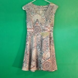 Chelsea & Violet Tank Dress
